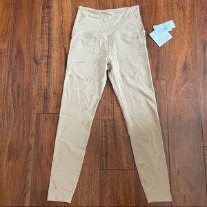 Beyond Yoga leggings